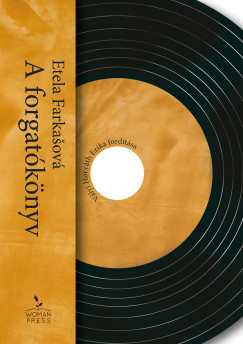 Etela Farkasov� - A forgat�k�nyv