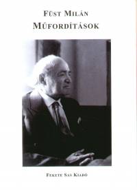 Fst Miln - Mfordtsok