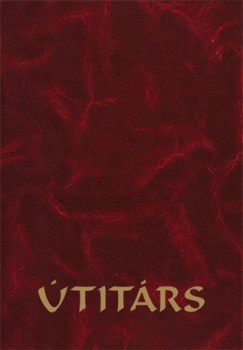 Dr. Waigand Jzsef  (Szerk.) - titrs
