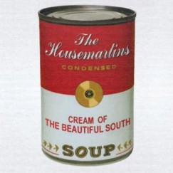Soup