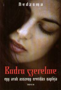 Nedzsma - Badra szerelme