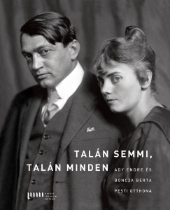 Zeke Zsuzsanna  (Szerk.) - Taln semmi, taln Minden
