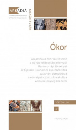 Gzsy Zoltn (Szerk Blycz Katalin Dvnyi Anna - kor