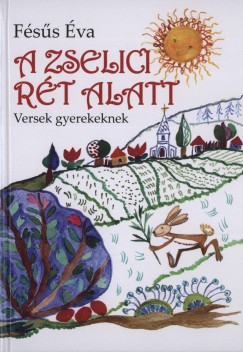 Fss va - A zselici rt alatt