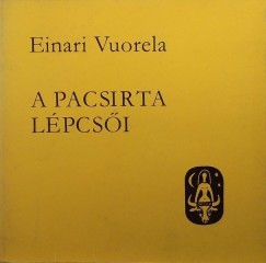 Einari Vuorela - A pacsirta lpcsi