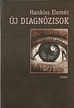 Hankiss Elemr - j diagnzisok