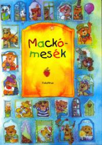 Mackmesk