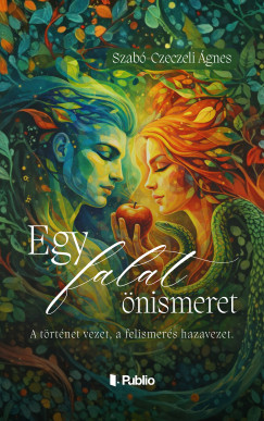 Egy falat önismeret