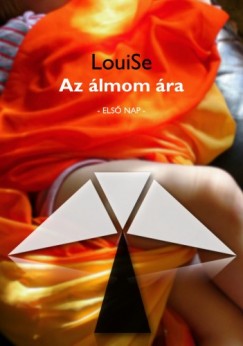 LouiSe - Az lmom ra