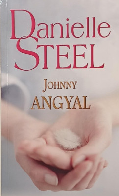 Danielle Steel - Johnny angyal
