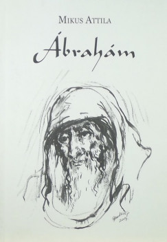 Mikus Attila - brahm (dediklt)