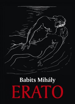 Babits Mihly  (Vl.) - Erato