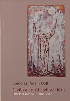 Somorjai dm Osb - Civilizcirl civilizcira