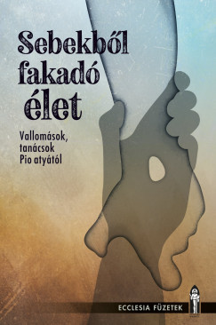 Sebekbl fakad let