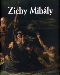 Bajkay va - Zichy Mihly