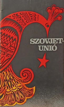 Szovjetunió