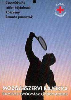 Michael T. Murray - Joseph E. Pizzorno - Mozgsszervi bajokra termszetgygysz gygymdok