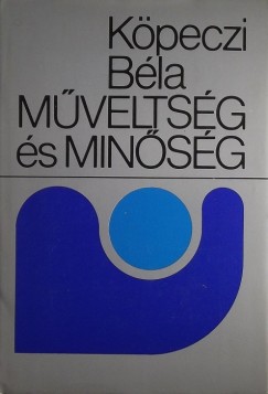 Kpeczi Bla - Mveltsg s minsg (DEDIKLT)
