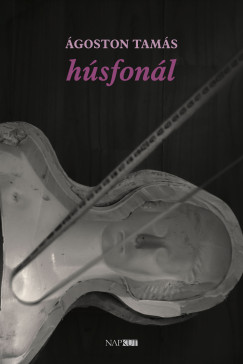 Ágoston Tamás - húsfonál