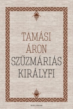 Tamsi ron - Szzmris kirlyfi