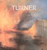 Eperjessy Lszl  (Szerk.) - Turner