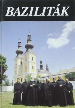 Duds Bertalan - Legeza Lszl - Szacsvay Pter - Bazilitk