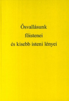 Barna Ferdinnd - svallsunk