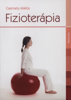 Dr. Csermely Mikls - Fizioterpia