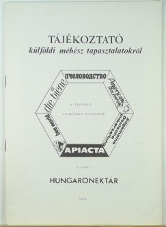 A termel csaldok kezelse