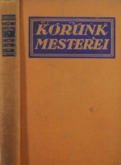 Fst Miln - Nagy Samu - Szini Gyula - Plgium - Nevetk - A smaragd