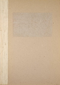 Sz�nt� Piroska - Forradalmi szvit 1956 okt�ber-december - dedik�lt