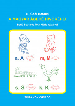 B. Gal Katalin - A magyar bc hvkpei