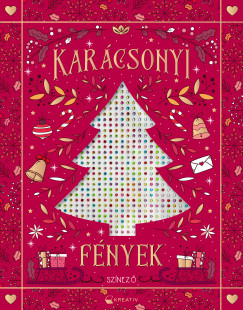 Karcsonyi fnyek
