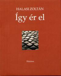 Halasi Zoltn - gy r el