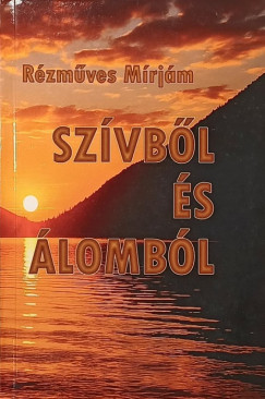 R�zm�ves M�rj�m - Sz�vb�l �s �lomb�l