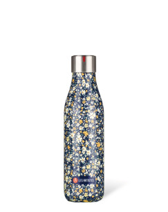 Akaszt�f�les 500 ml-es h�szigetelt kulacs