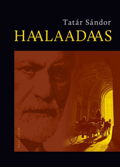 Tatr Sndor - Haalaadaas