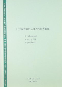 A fvros llapotrl