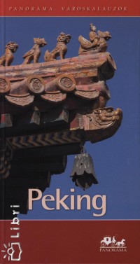 Peking