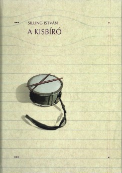 Silling Istvn - A kisbr