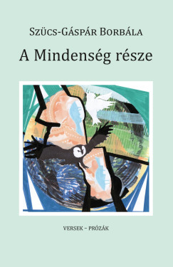 Sz�cs-G�sp�r Borb�la - A Mindens�g r�sze