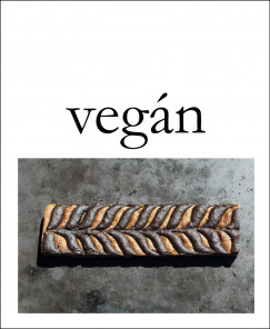 Hajdu gnes - Lukcsi kos - Vegn