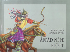 Flp Gyula - rpd npe eltt
