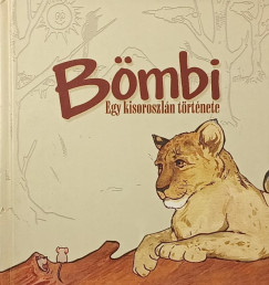 Dr. Kiss Gabriella - Lukács Albert - Bömbi