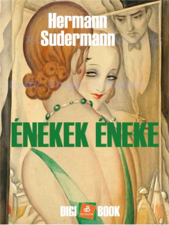 Hermann Sudermann - nekek neke