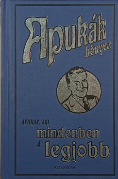 Michael Heatley - Apuk�k k�nyve