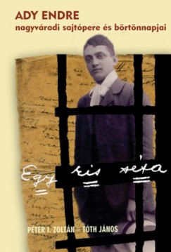 Pter I. Zoltn- Tth Jnos - Egy kis sta