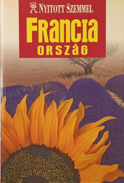 Franciaország