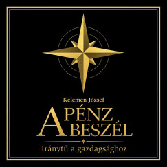 Kelemen J�zsef - A p�nz besz�l