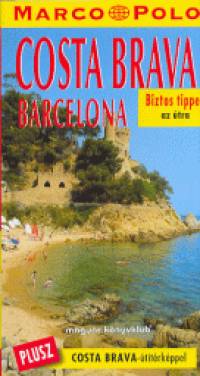 Norbert Lewandowski - Costa Brava - Barcelona